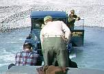 Stuck Nar River-MajChessington-LtPage 5-54 .jpg